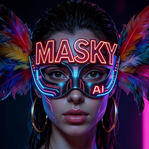 Masky