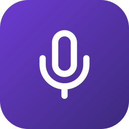 OnlyVoices
