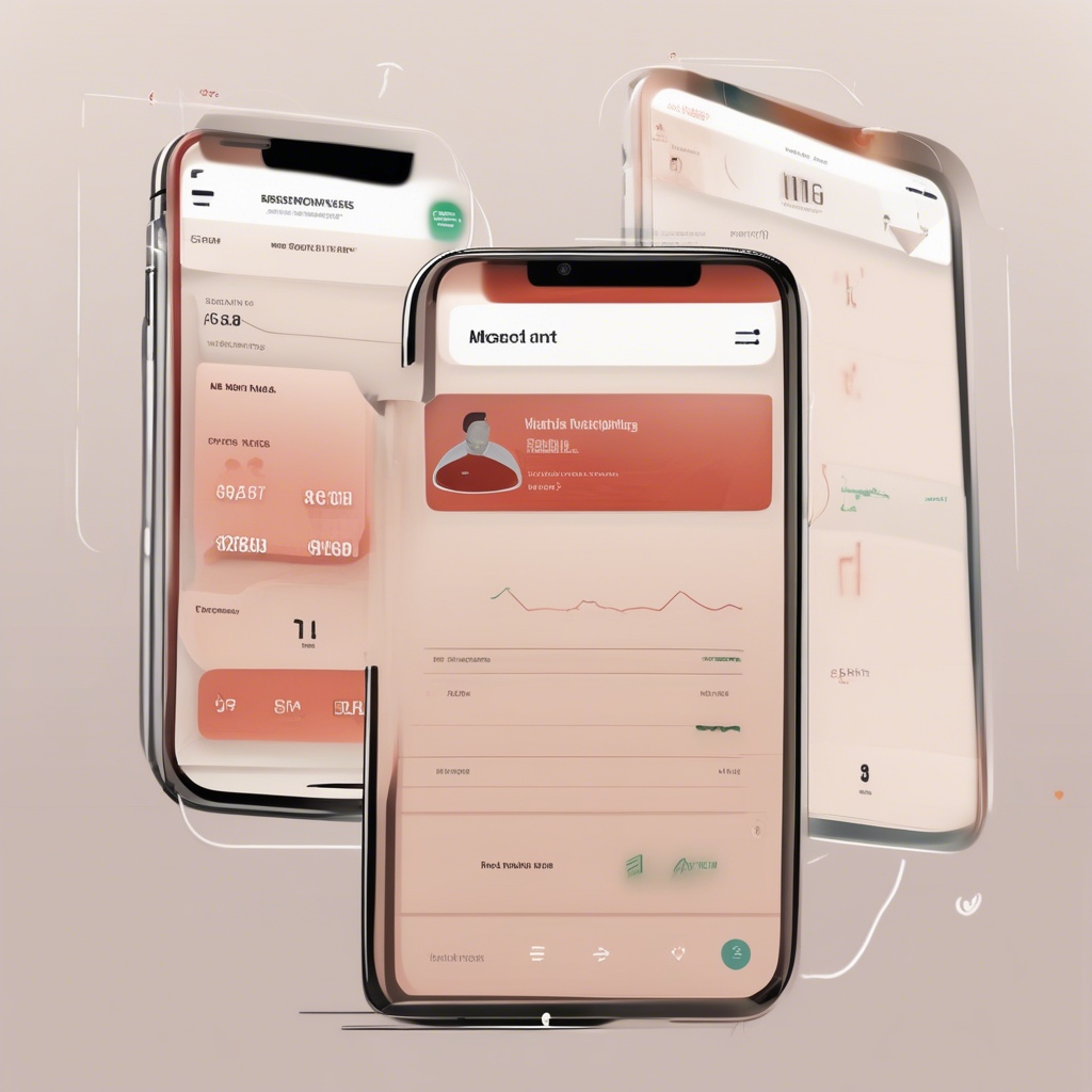 Secure financial transactions with VoiceCert